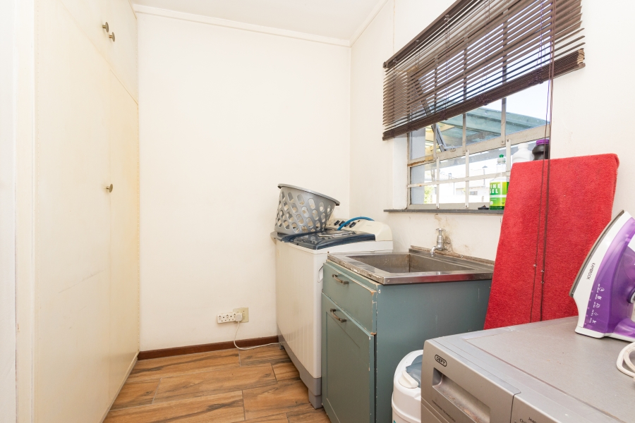 3 Bedroom Property for Sale in Bosonia Western Cape